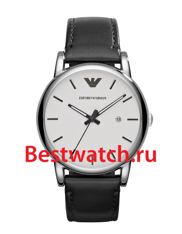 Часы Emporio Armani Classic AR1694